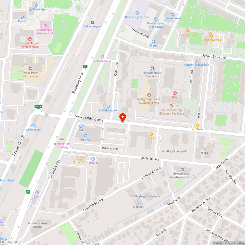 Elavult táblák bejelentés helye