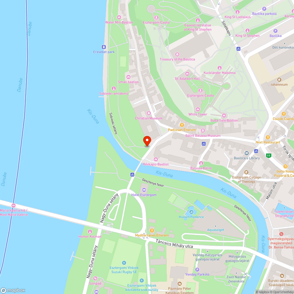 Nem működik a kút bejelentés helye