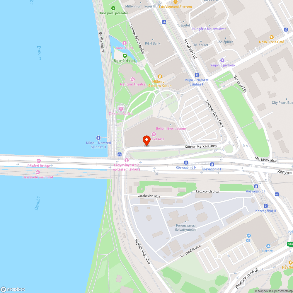 Hiányzó tűzcsap kupak bejelentés helye