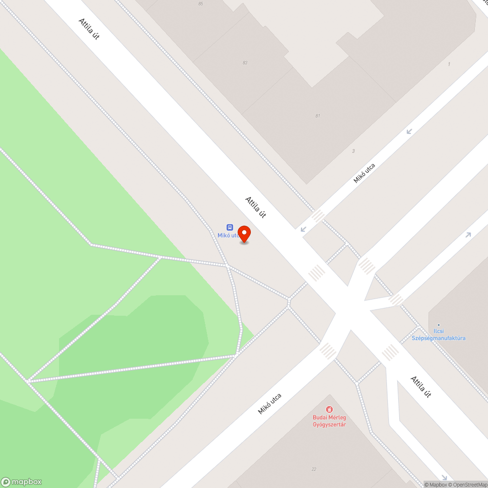 Összecsapott, rendezetlen állapot valamilyen javítás után bejelentés helye