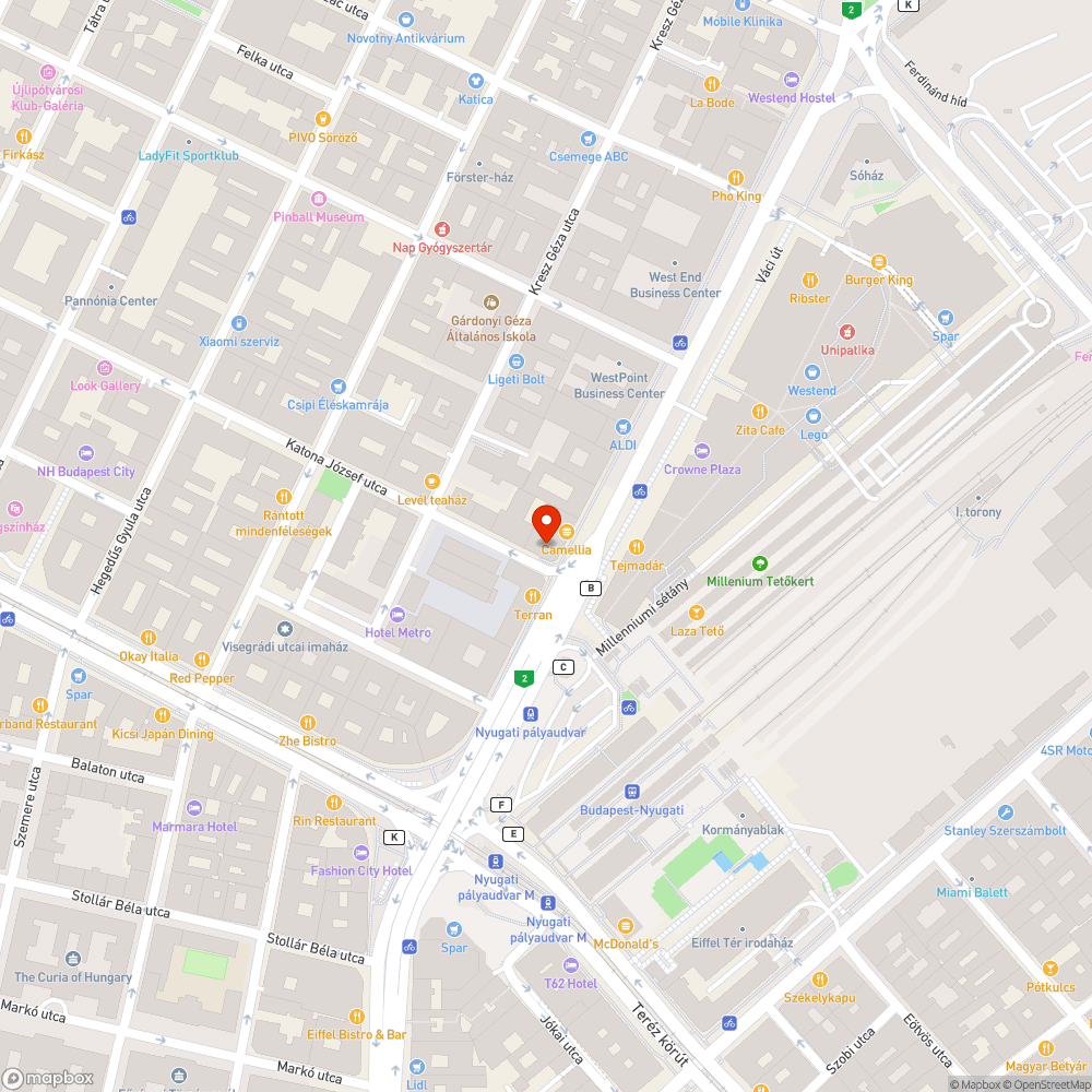 Aknafedél balesetet okozhat bejelentés helye