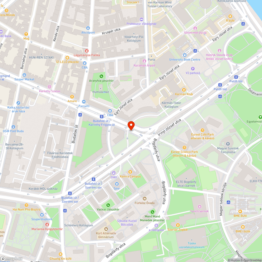 Kintfelejtett munkaterület-táblák bejelentés helye