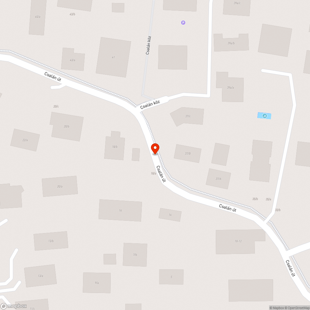 Autó rendszám nélkül bejelentés helye