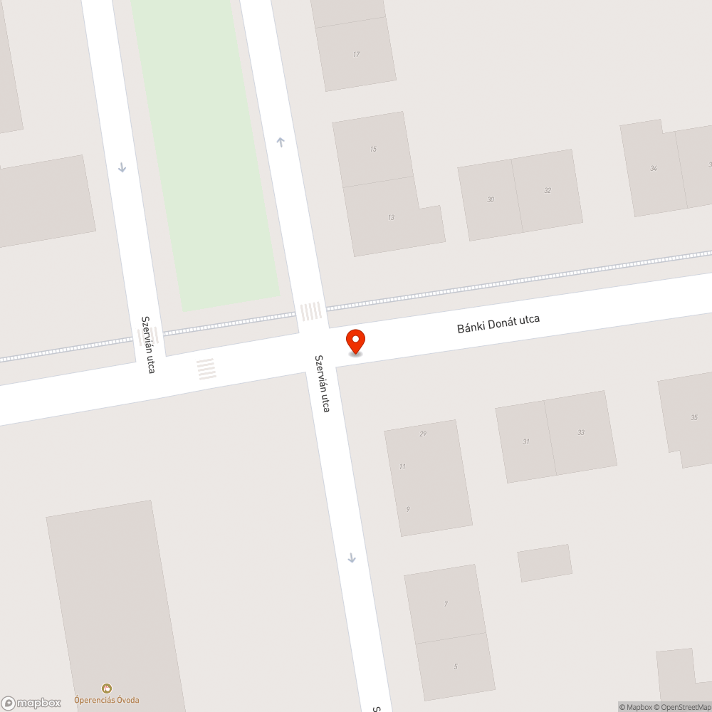 kidöntött tábla bejelentés helye