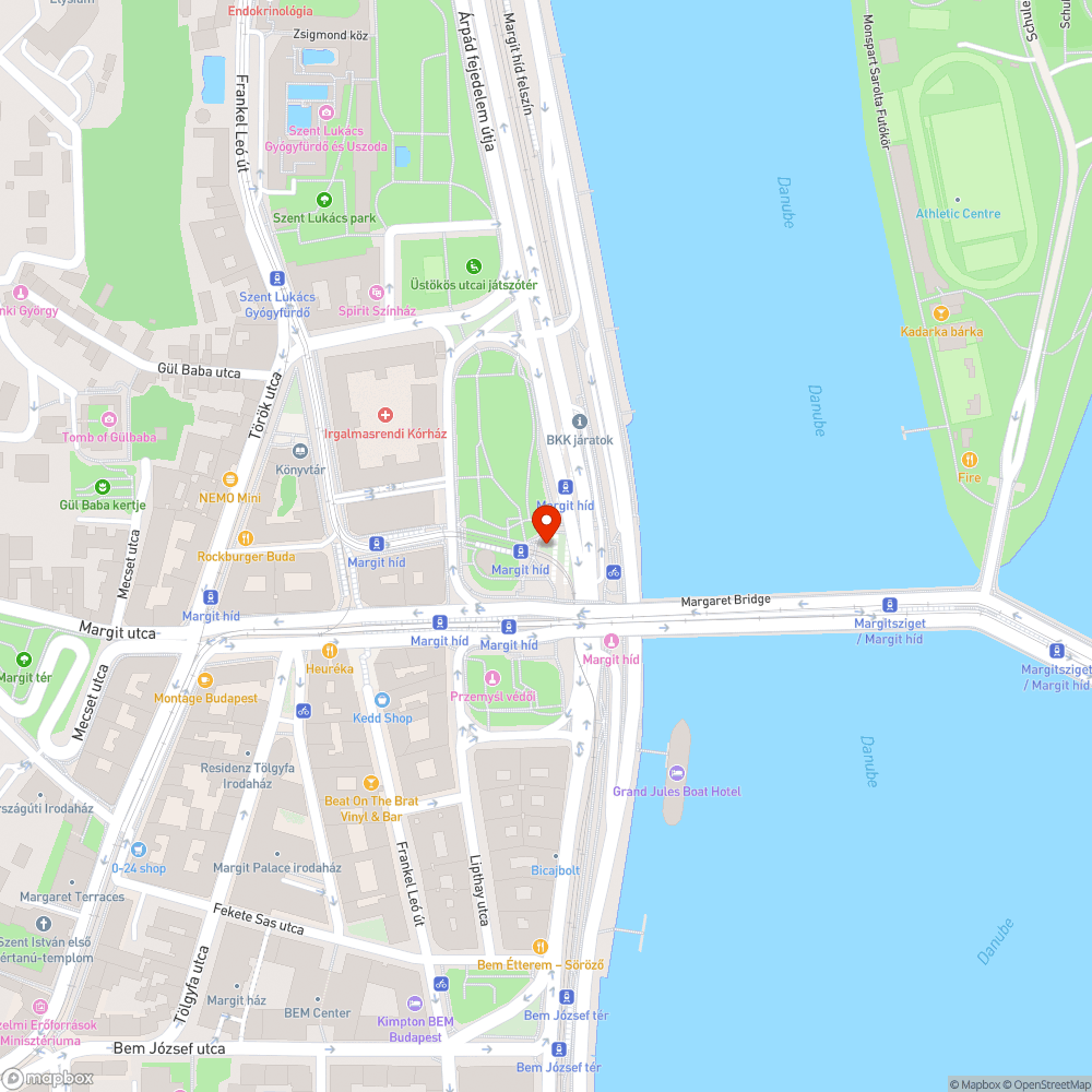 Balesetveszélyes  viacoloros csatornafedèl bejelentés helye