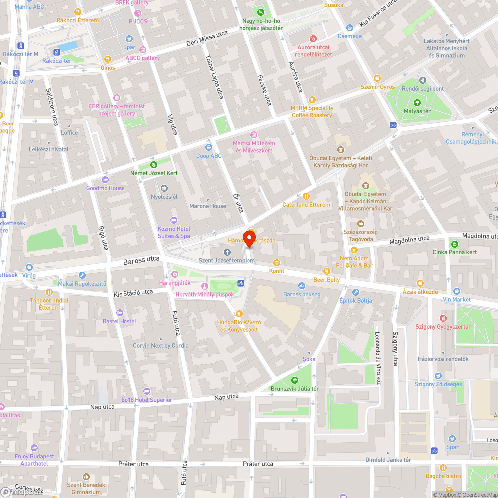 Fakivágás utáni állapot bejelentés helye