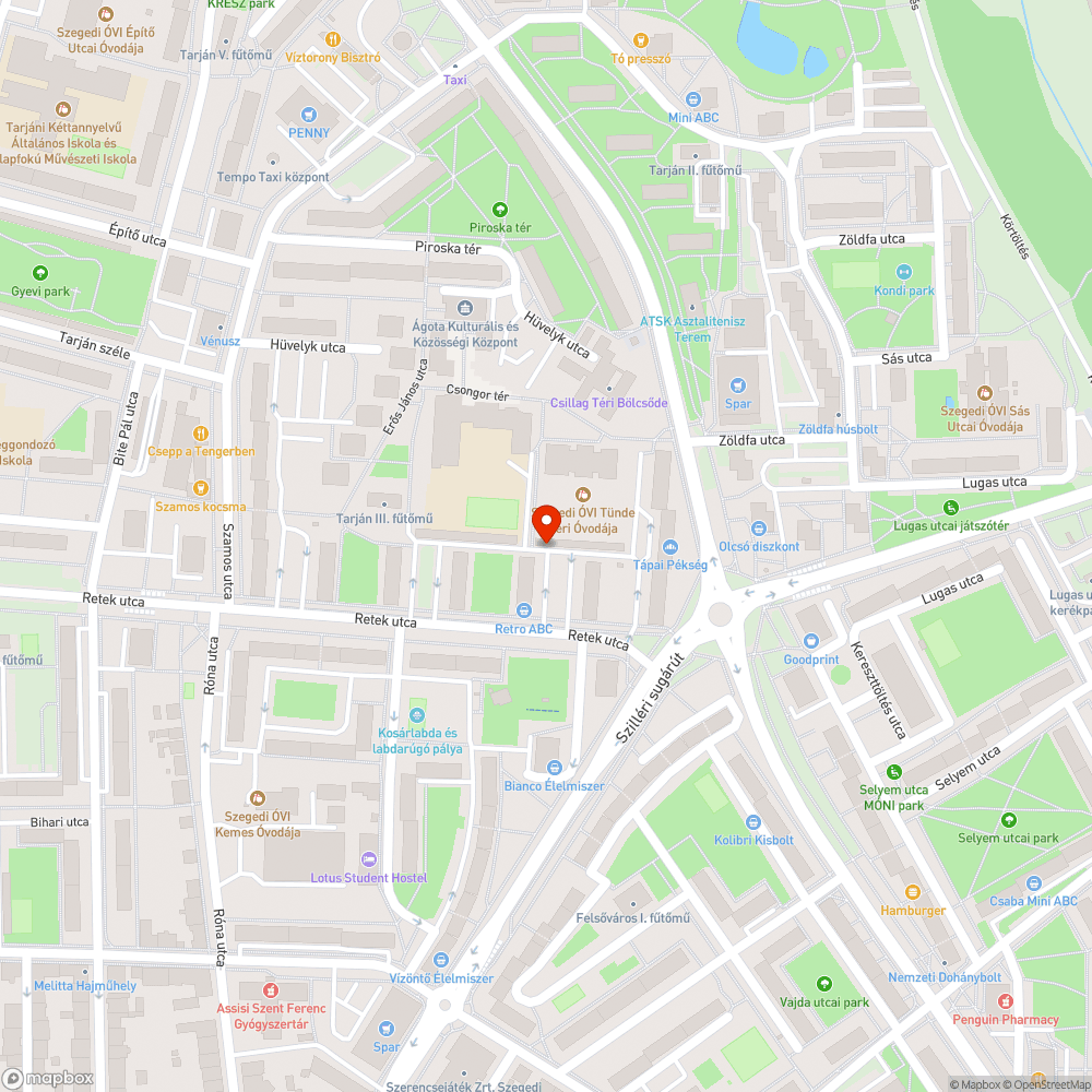 Megfakult tábla bejelentés helye