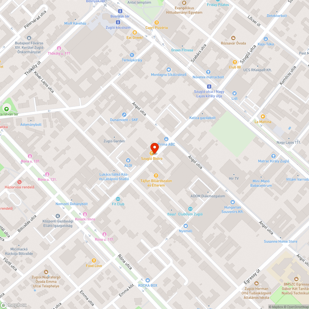 Zöld sav betonozása bejelentés helye