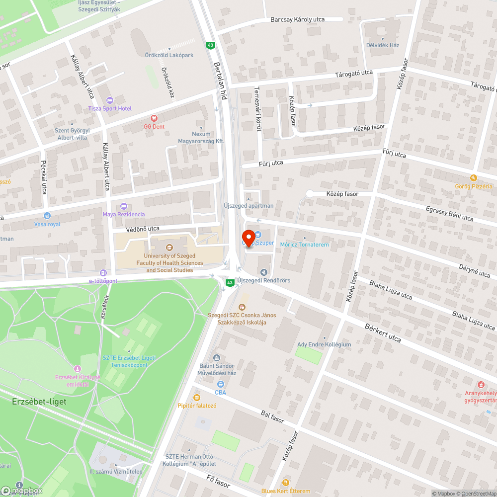 Értelmetlen várakozni tilos tábla bejelentés helye