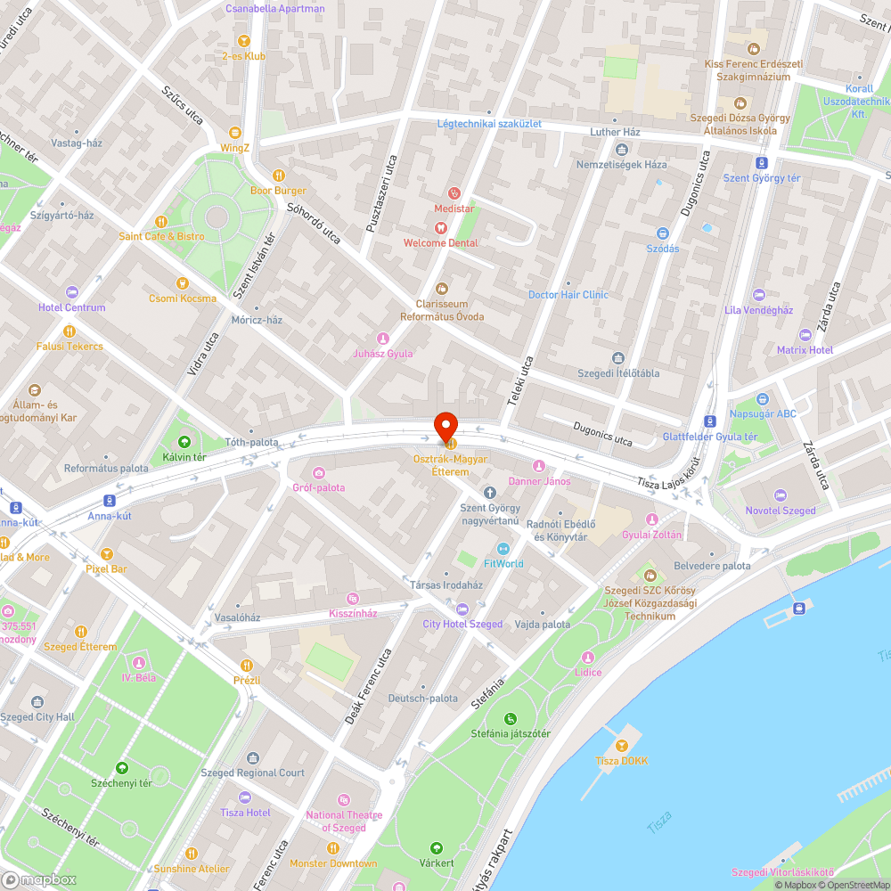 Hiányzik a szemetes gyűjtőedény bejelentés helye