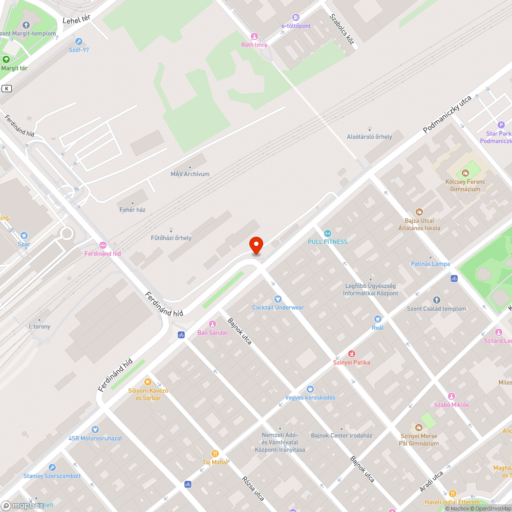 Faág takarja ki a közlekedési lámpát bejelentés helye