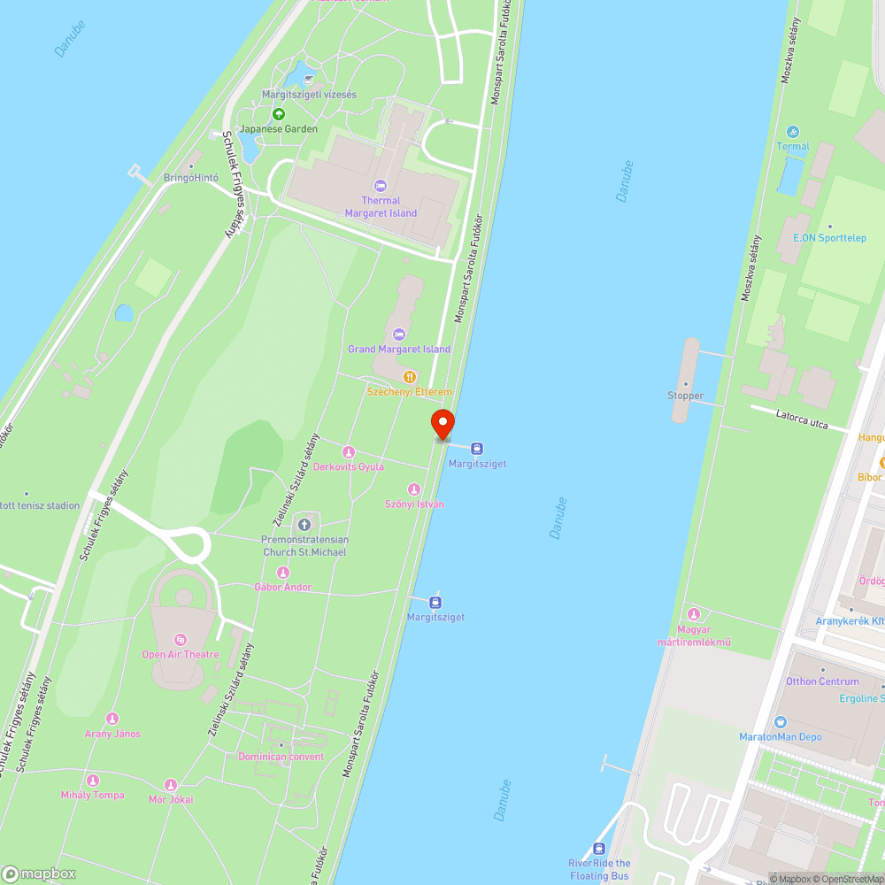 Valamikor a közvilágítást szolgálta bejelentés helye