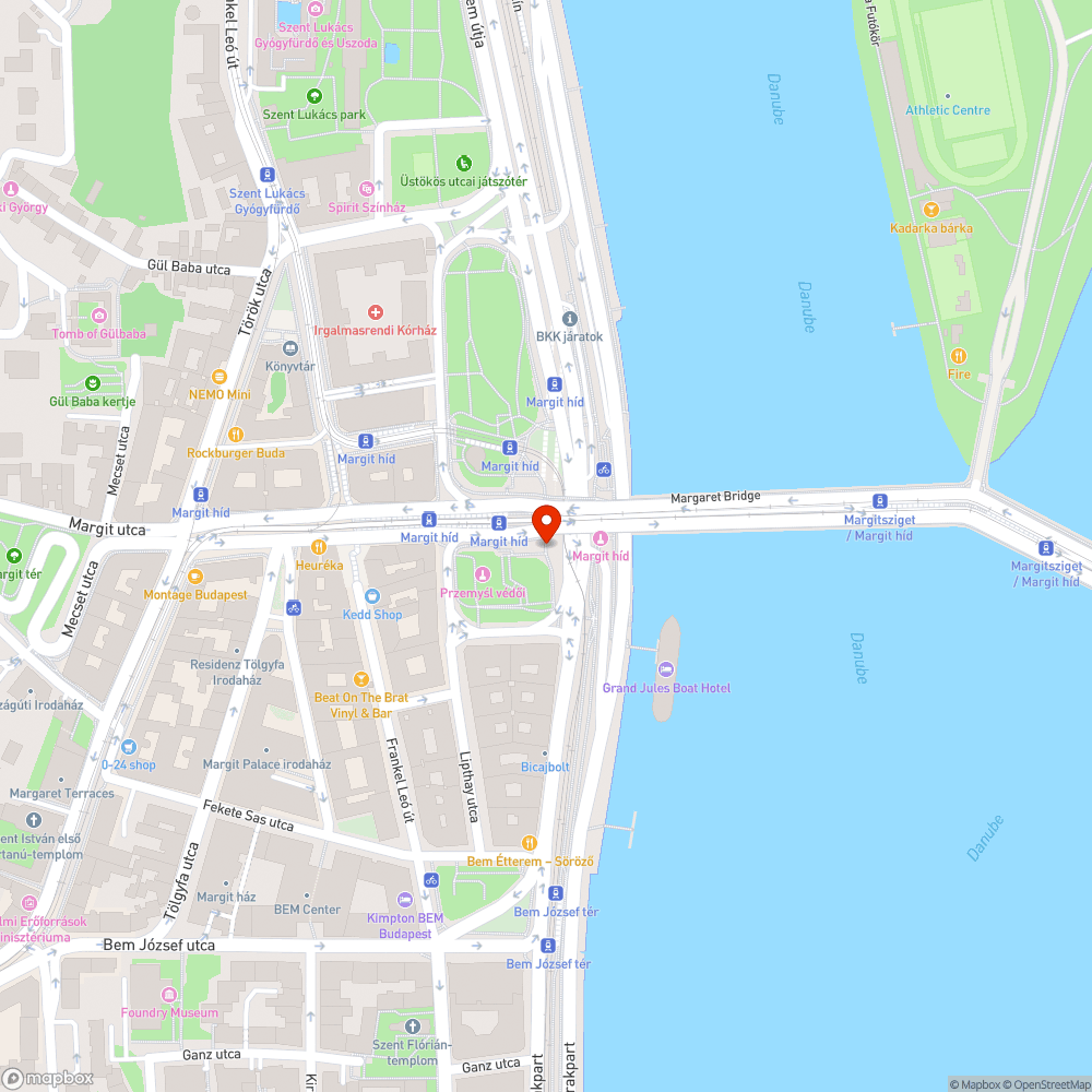 Közmű szerkény összefirkálva bejelentés helye