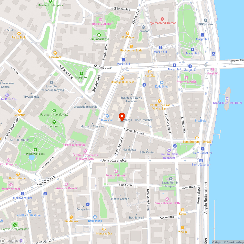 Zöld jelzés nem látszik bejelentés helye