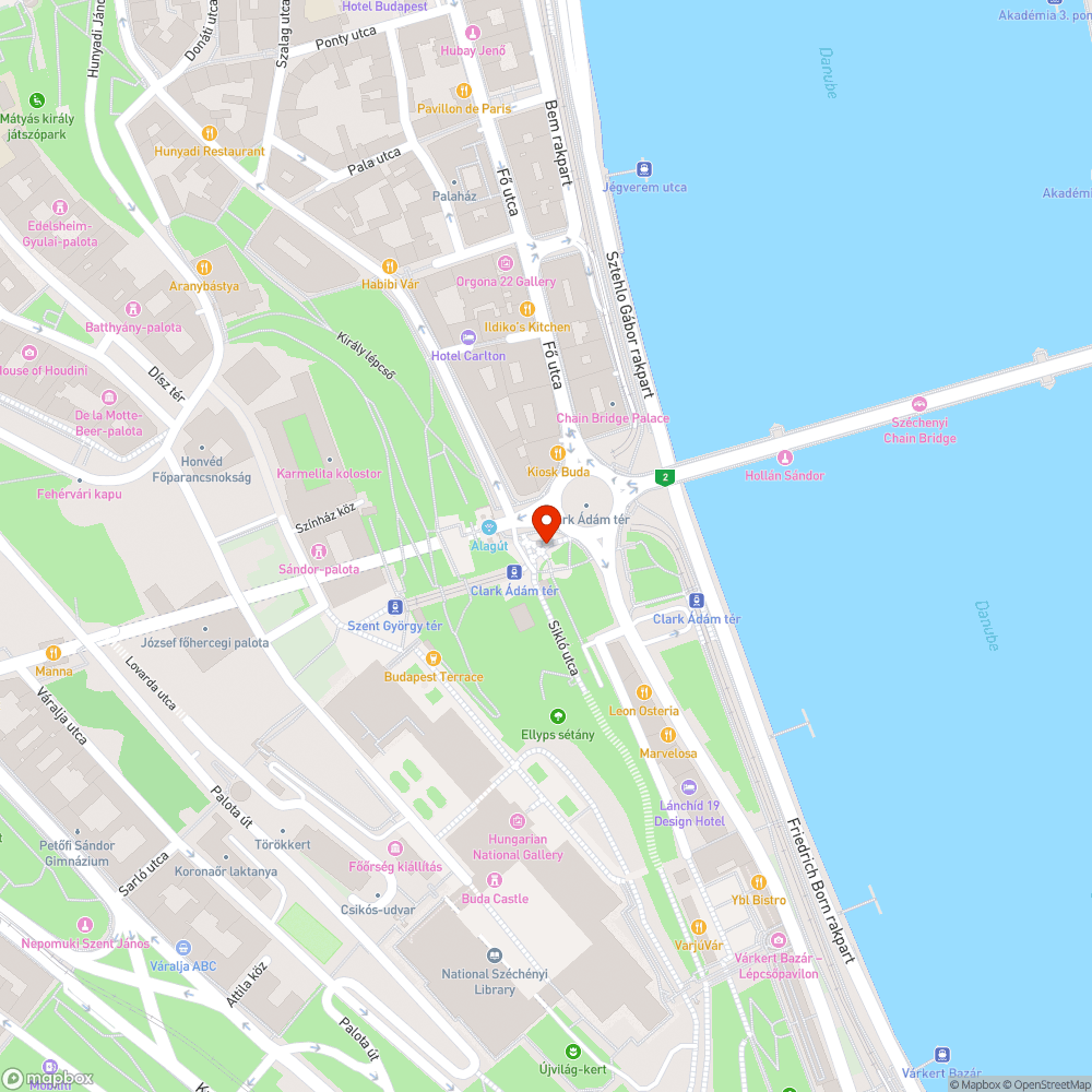 Elhalványodott felirat bejelentés helye