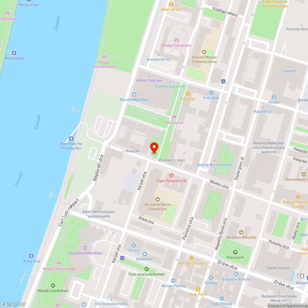 Kerékpáros kiegészítő tábla hiányzik bejelentés helye