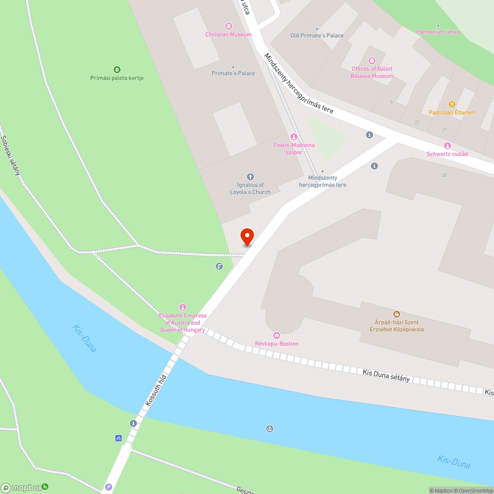 mint a mesében: Szabad is meg nem is - van is tábla de nem is bejelentés helye