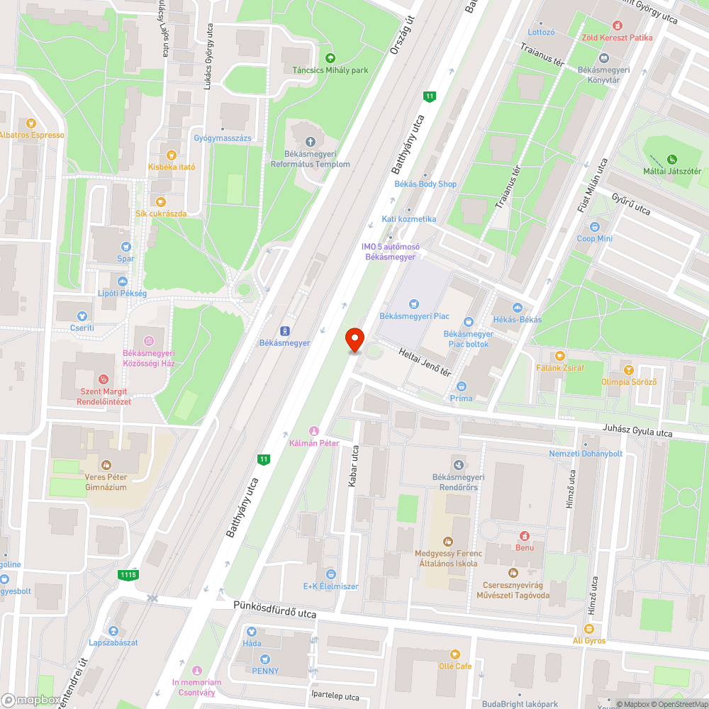 Zebra még nincs bejelentés helye