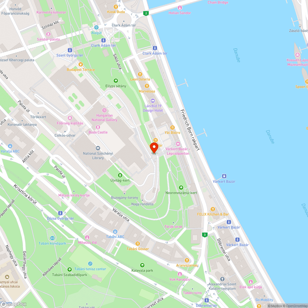 Kiégett lámpák bejelentés helye