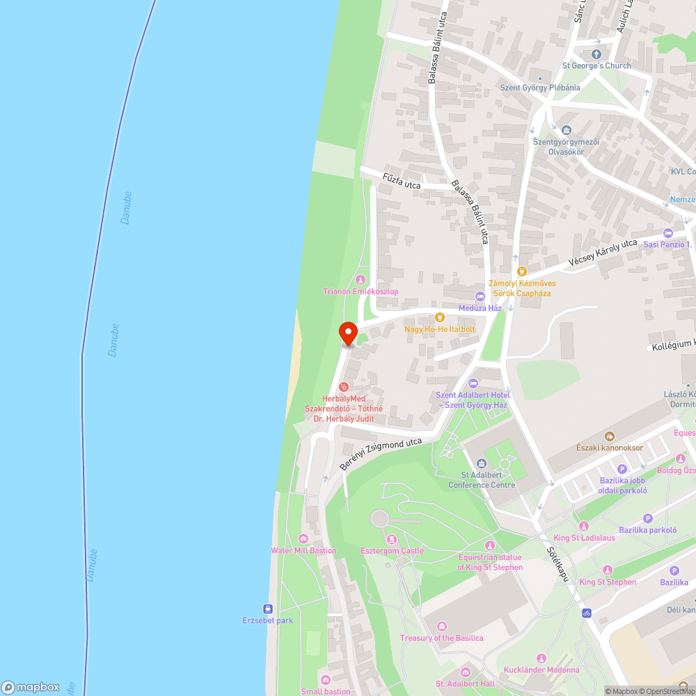 Utcai lámpa nem világít bejelentés helye