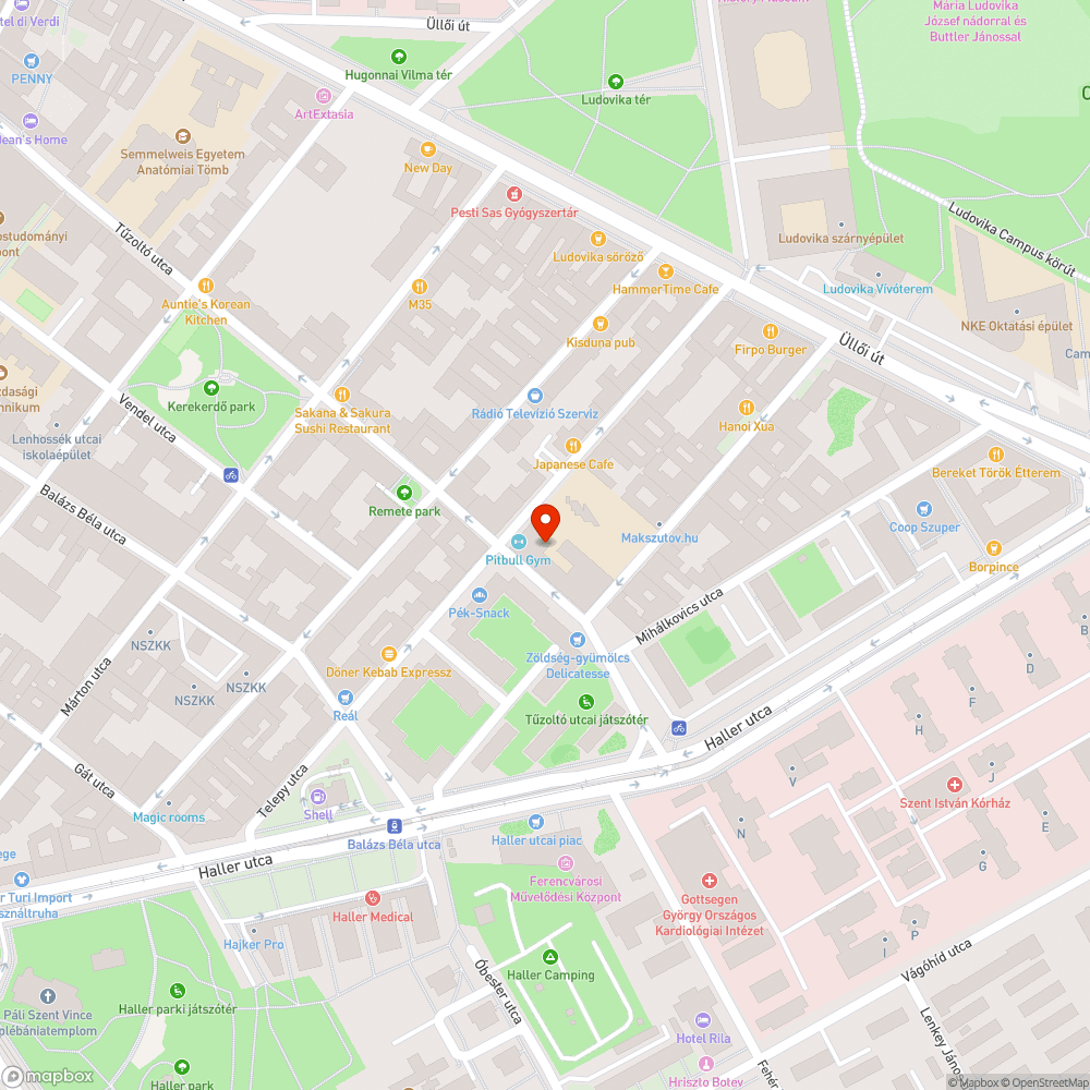 kidőlt egyenrangú kereszteződés jelző tábla bejelentés helye