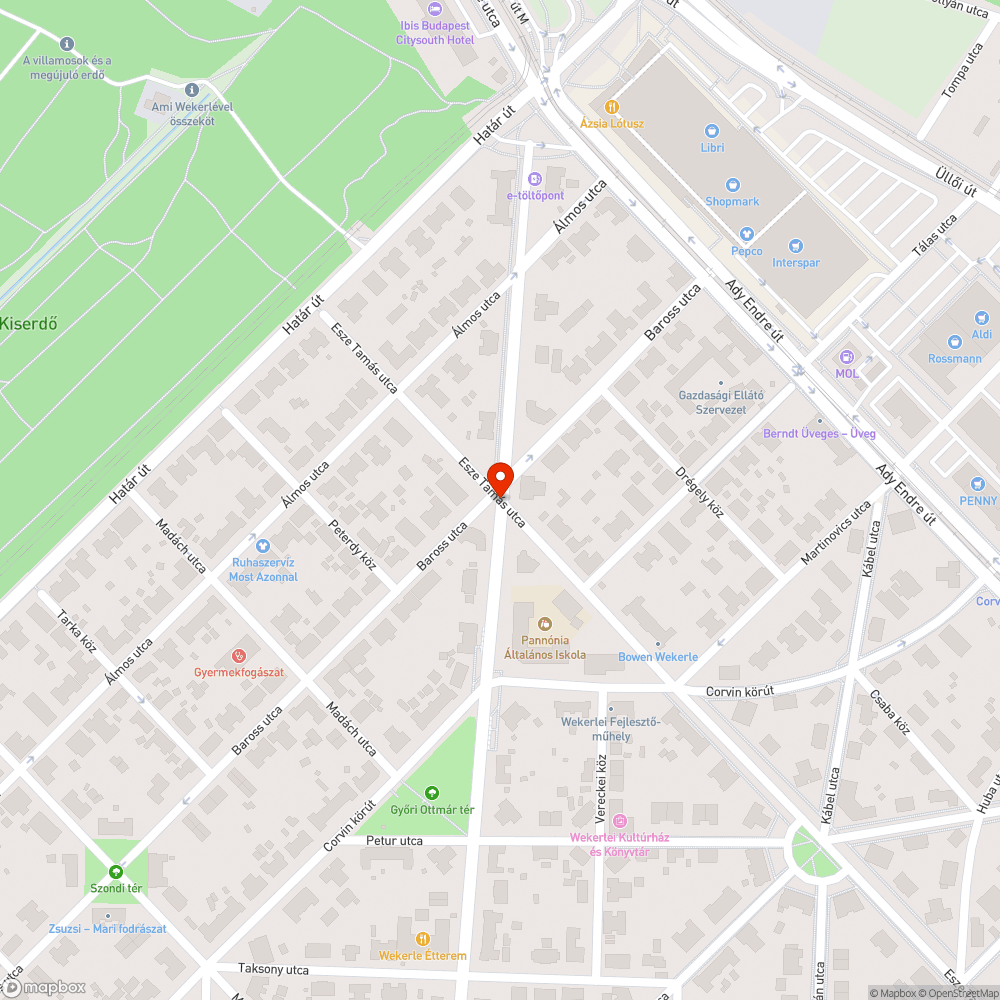 Sebességtábla nem müködik bejelentés helye