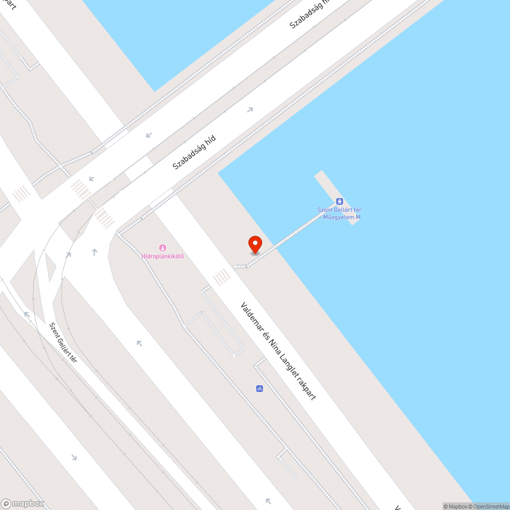 Firkás lejárat bejelentés helye