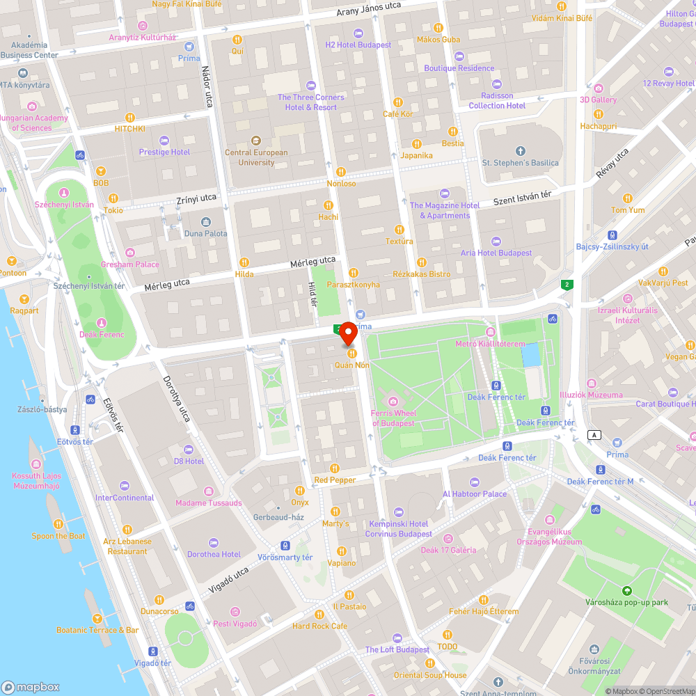 Újabb illegális reklámmolinók bejelentés helye