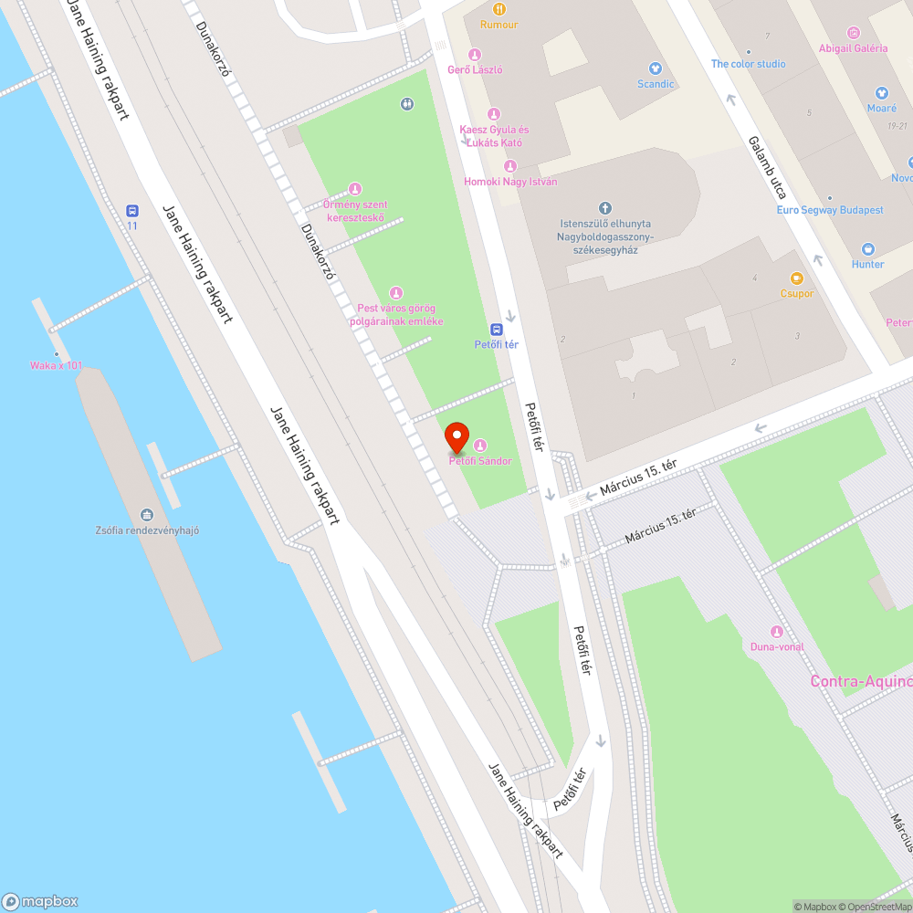 Összetagelt villanyszekrény bejelentés helye