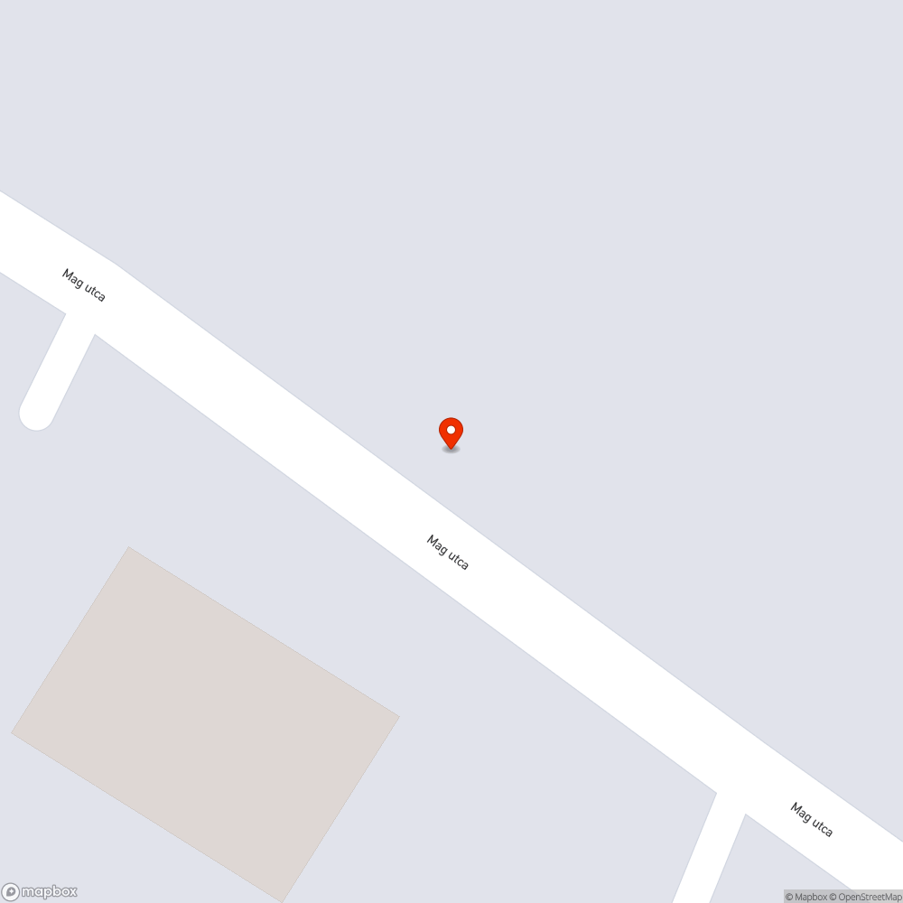 Közvilágítás nem működik bejelentés helye