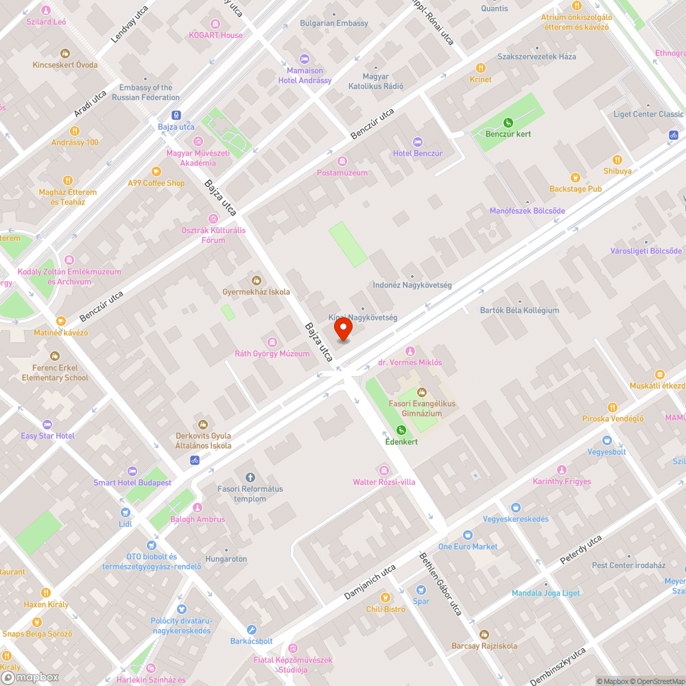 Elfordult KRESZ táblák bejelentés helye