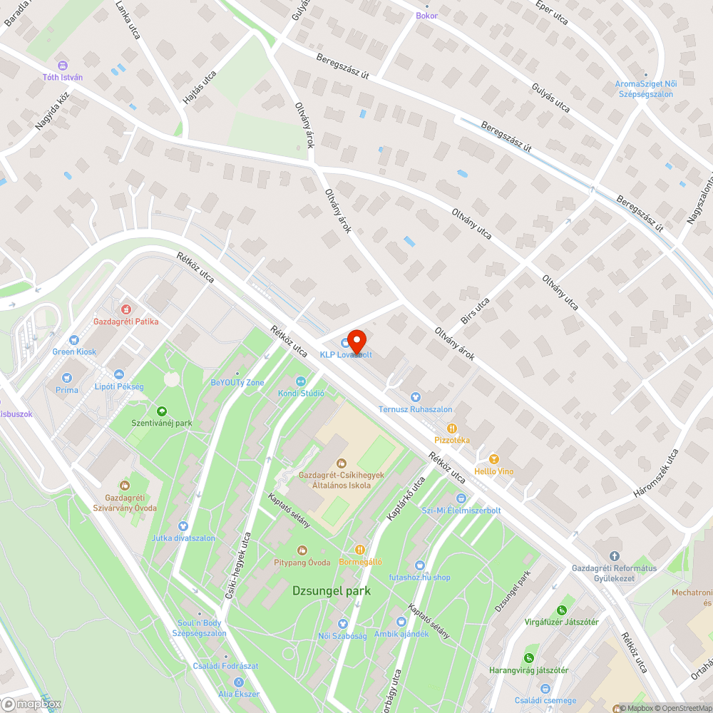 Rendszám nélküli roncs autó bejelentés helye