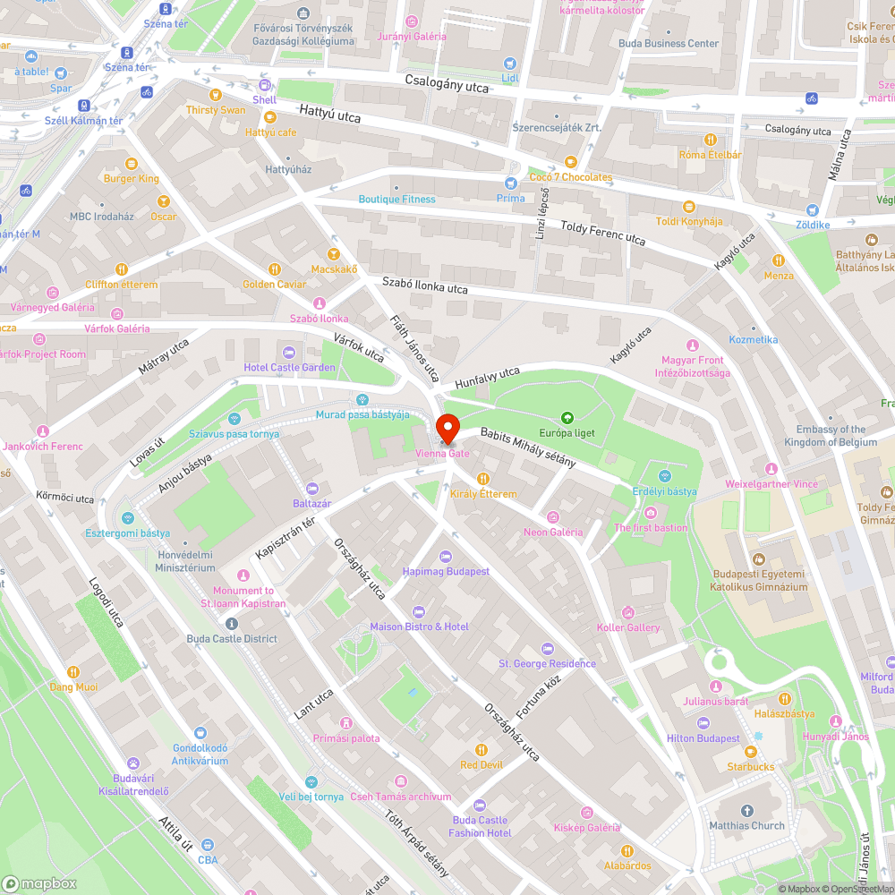 Kivéve kerékpár kiegészítés bejelentés helye