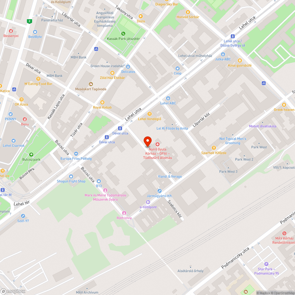 délibáb kiegészítő tábla bejelentés helye