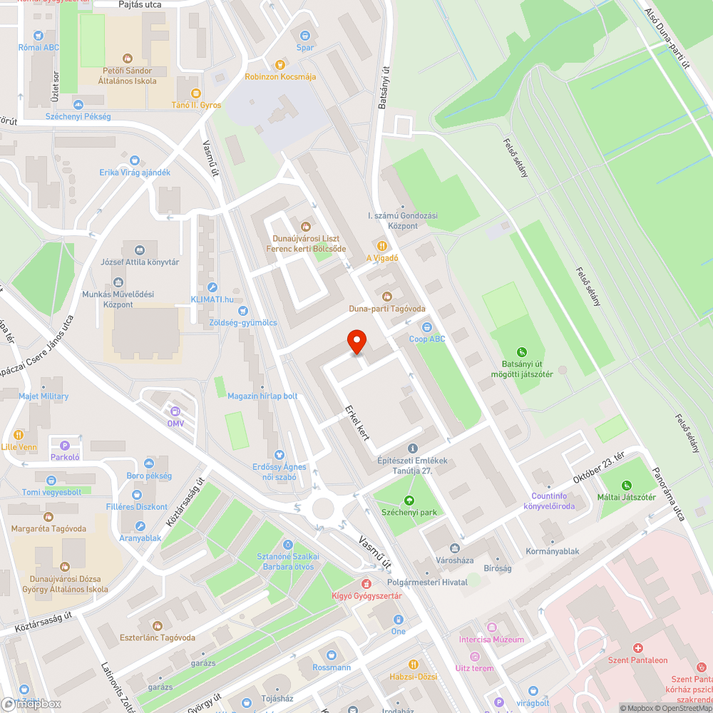 rendszám nélkül bejelentés helye