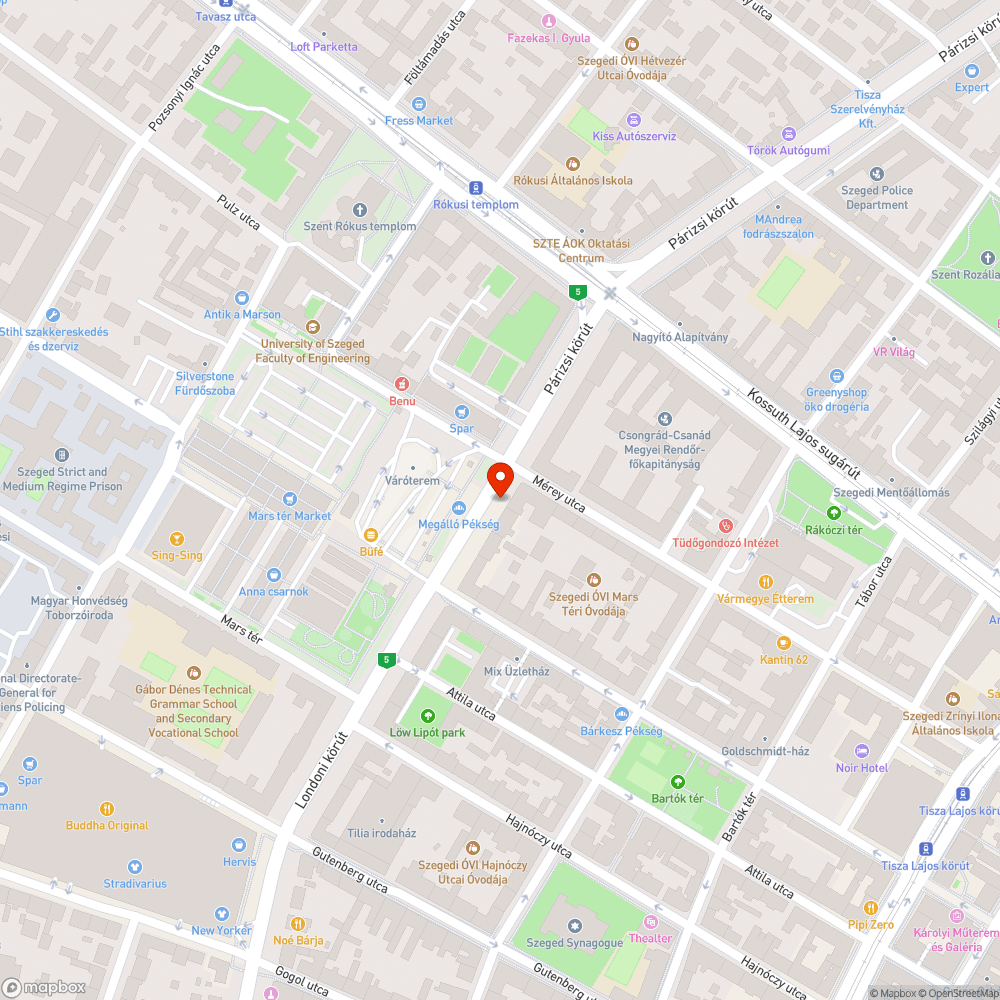 Lejárt menetrend, üres menetrendtartók bejelentés helye