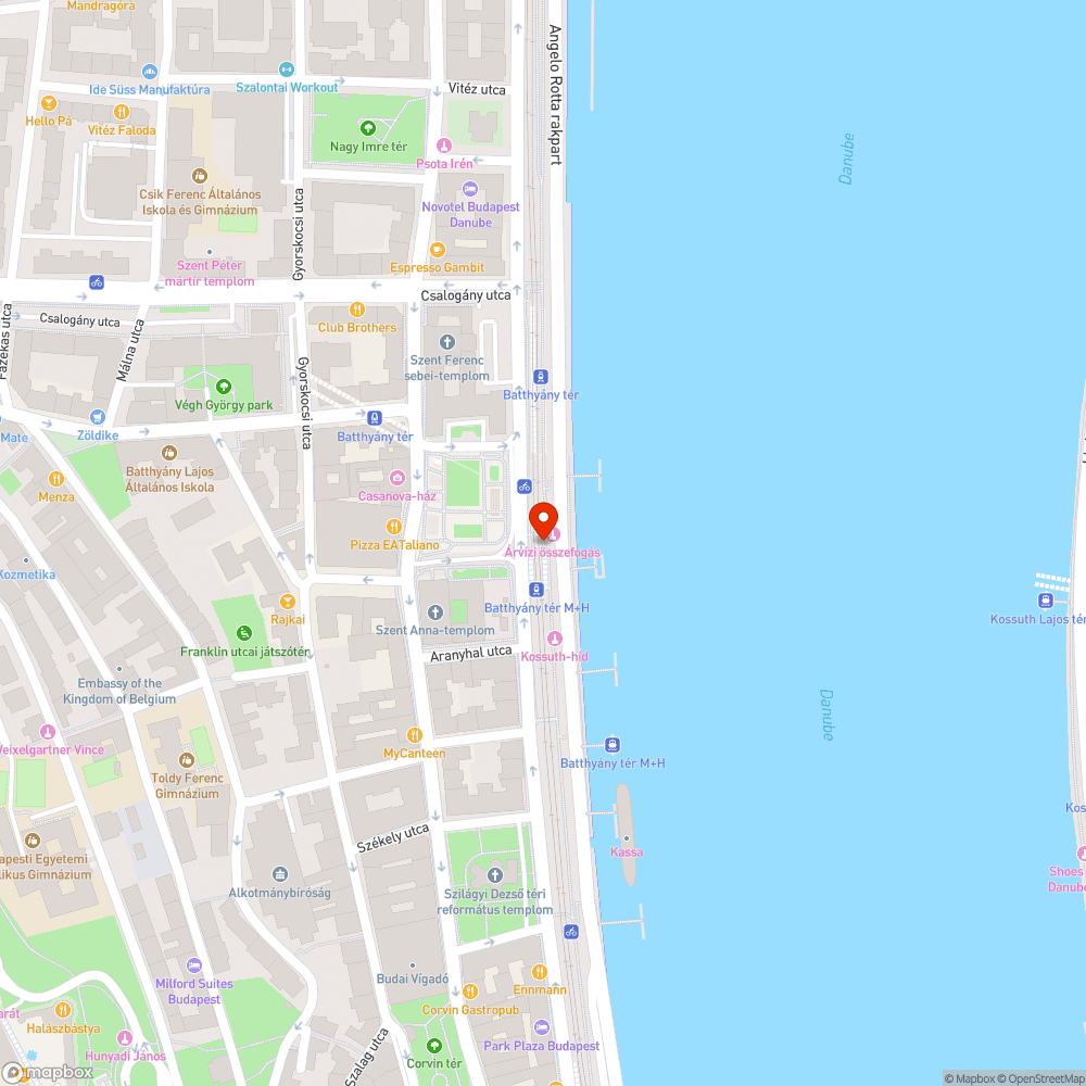 Kiégett LED fénycsövek bejelentés helye