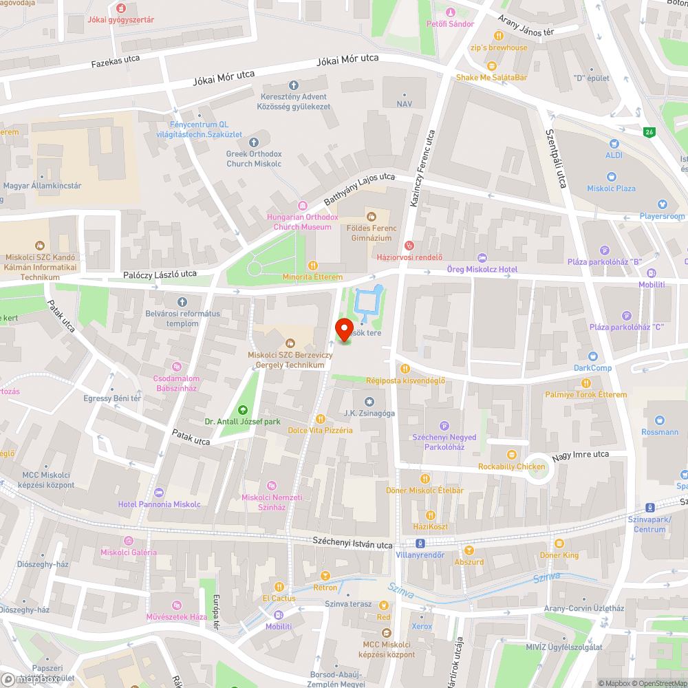 Vízelvezető fedél kitörve bejelentés helye