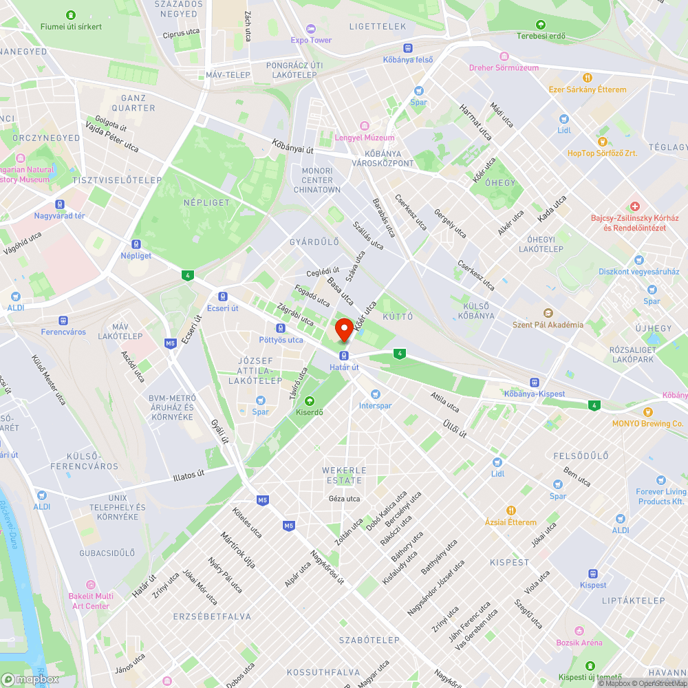 Téves tájékoztatás a 3-as metróban bejelentés helye