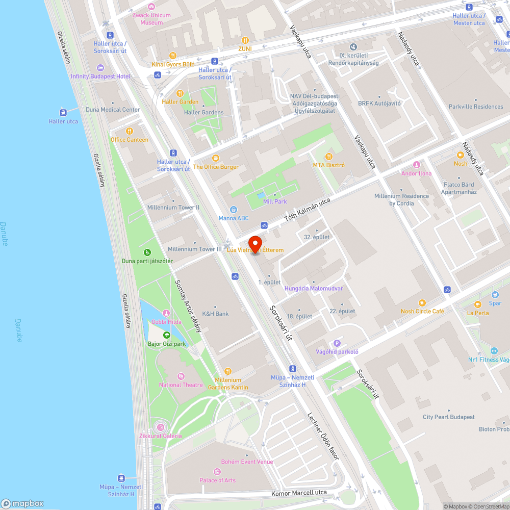 Hiányzó tűzcsapkupak bejelentés helye