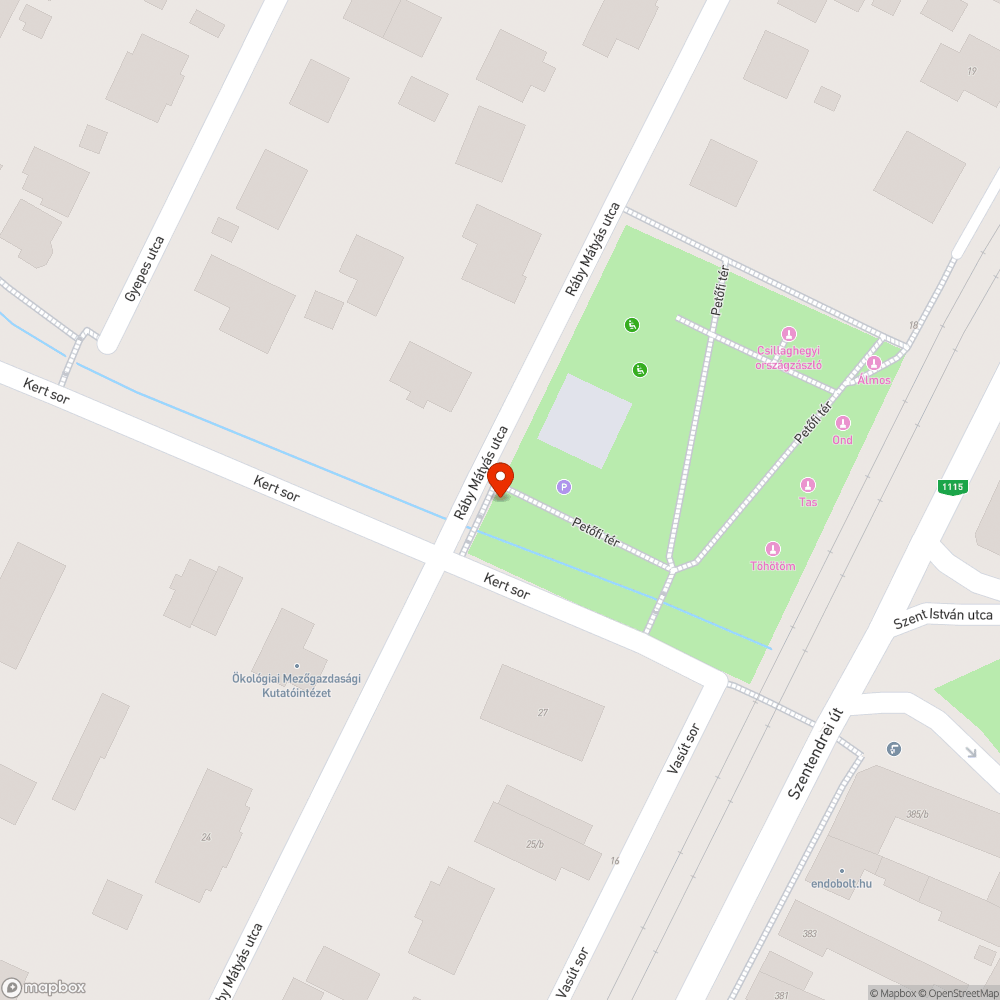 Behajtni tilos. Nyomtatott papír szerint bejelentés helye