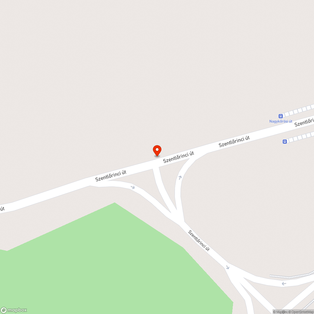 Hiányzó napellenző bejelentés helye