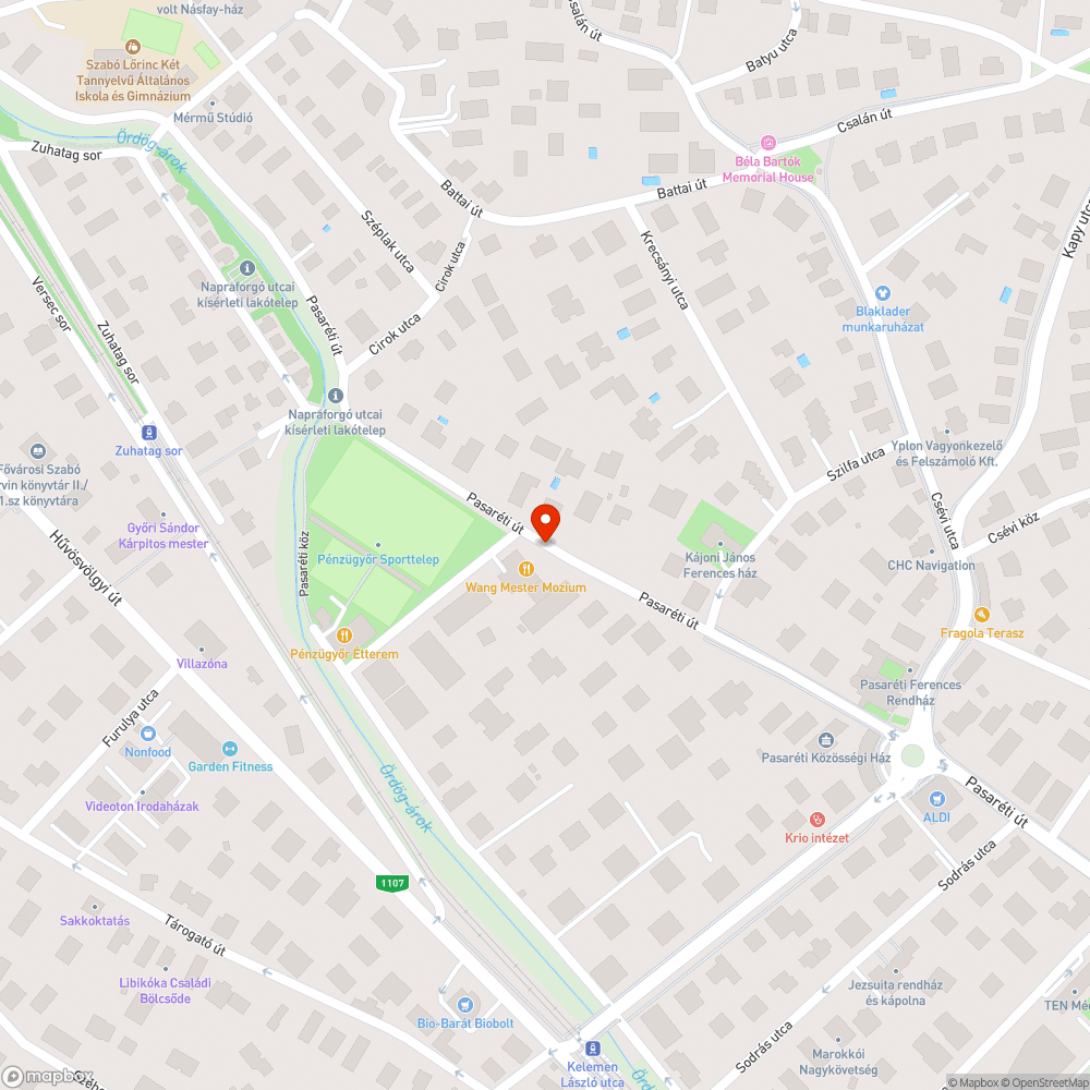 Elfordult táblák bejelentés helye