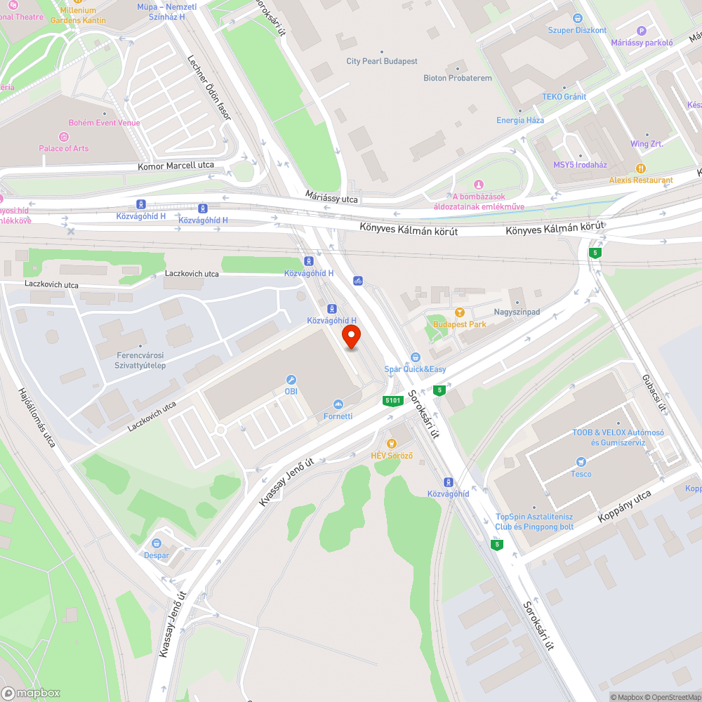 Hiányzó tűzcsapkupak bejelentés helye