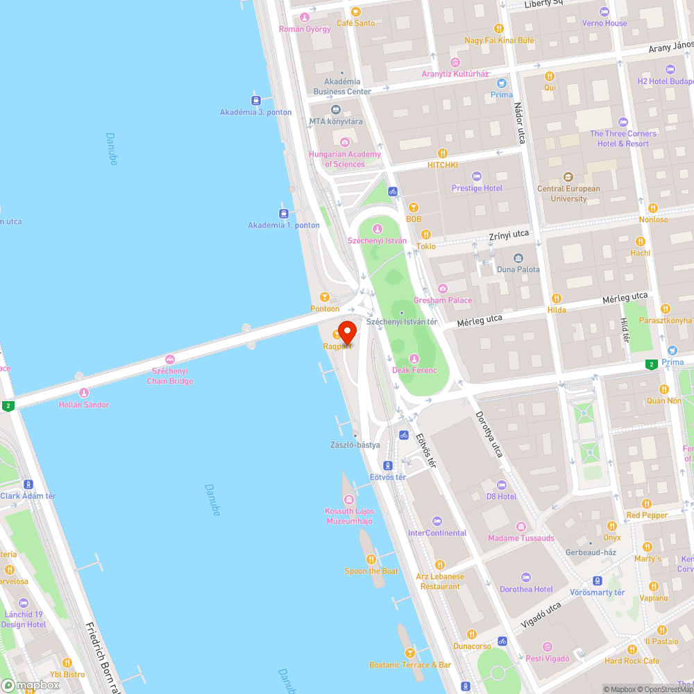 Nyár óta kidöntött korlát. bejelentés helye