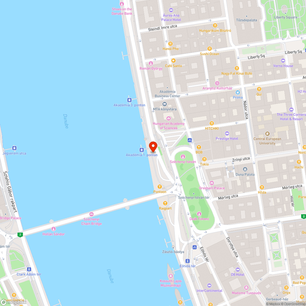 Kitépett poller, otthagyott forgalomtechnikai oszlop. bejelentés helye