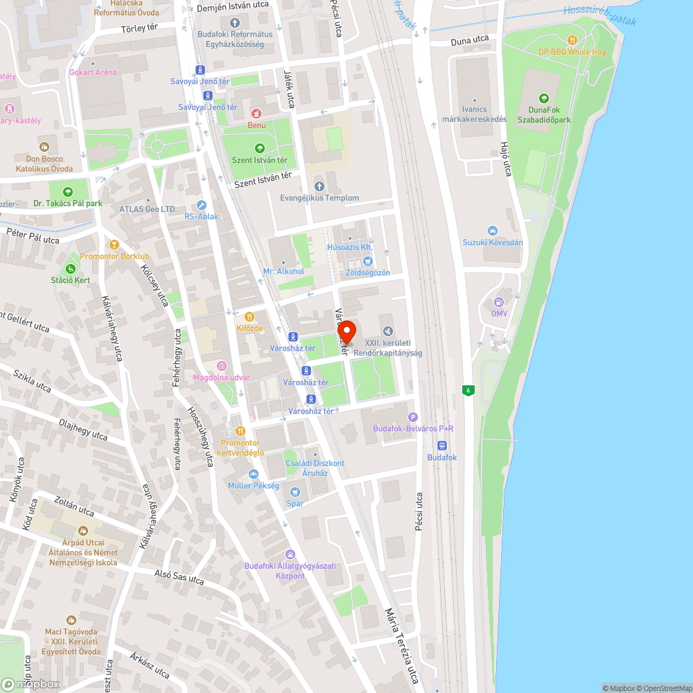 2 kandeláberen a világítás nem műküdik -  Budafok  Városház tér Post előtt bejelentés helye