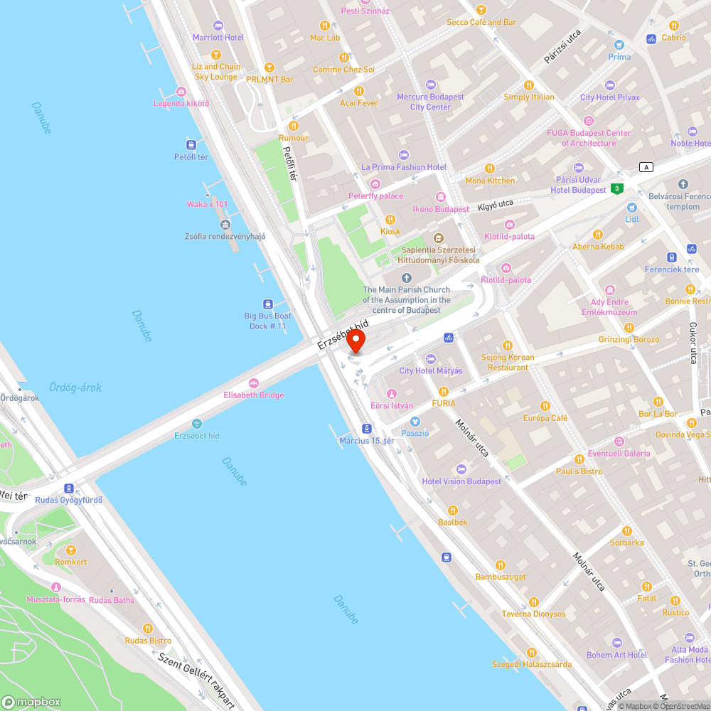 Firka egy nemzetközi emléktábla mellett bejelentés helye