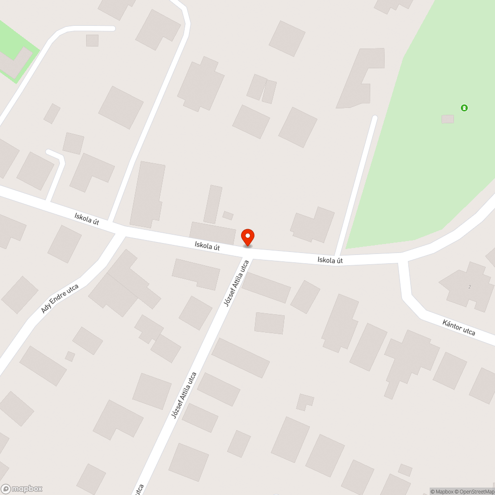 1 éves születésnap bejelentés helye