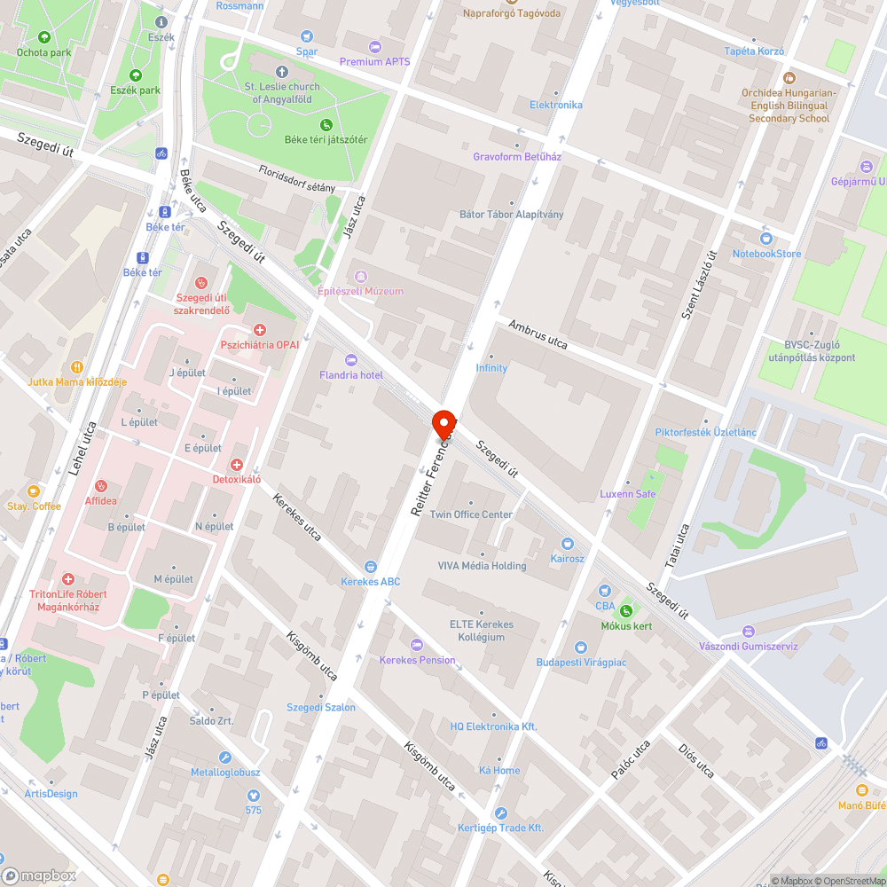 Besüllyedt csatornafedél bejelentés helye